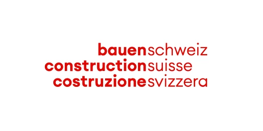 Bauen Schweiz