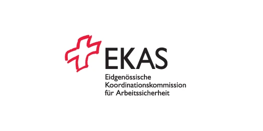 EKAS