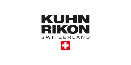 Kuhn Rikon