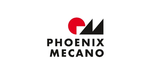 Phoenix Mecano