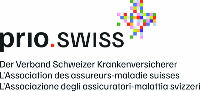 prio.swiss
