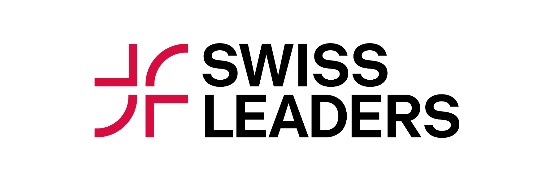SwissLeaders