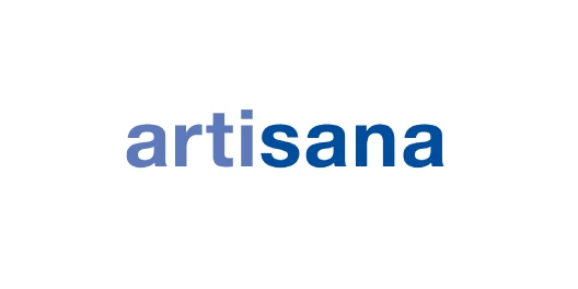 Artisana