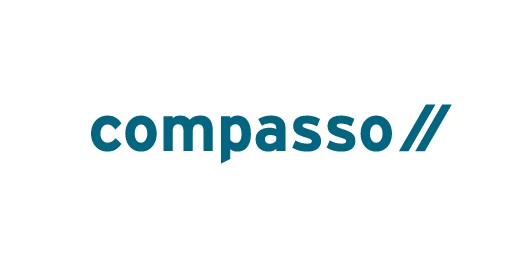 Compasso