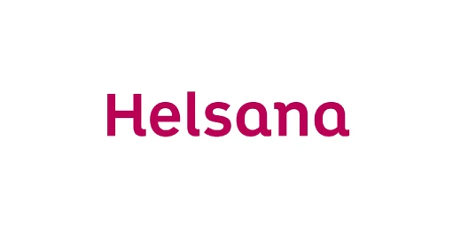 Helsana