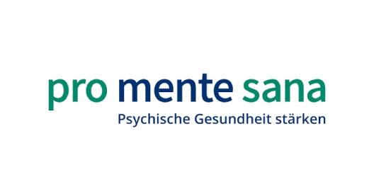Pro Mente Sana