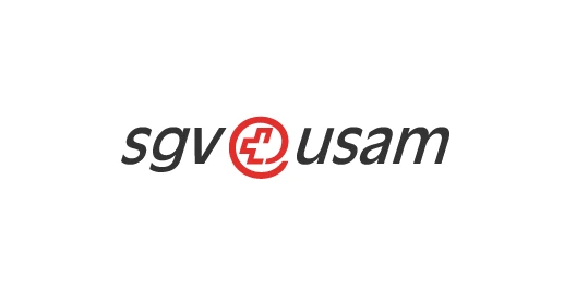 SGV USAM